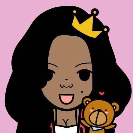 sisi_is_fierce's profile picture. Music, Dance, and Cupcakes are the keys to my life. 

instagram: sisi_luvs_cupcakes snap: sisi-fierce12