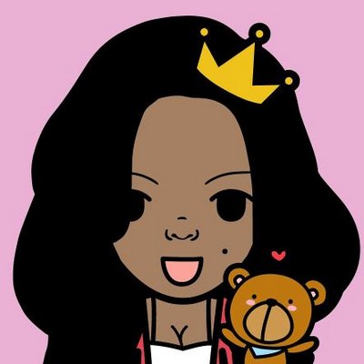 sisi_is_fierce's profile image