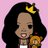 sisi_is_fierce's profile image
