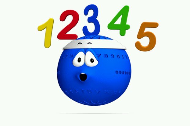 La Pelota Loca es un proyecto educativo para niños en edad pre-escolar. https://t.co/yJdnmLI6FU