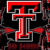 ttugreektalk's profile picture. 