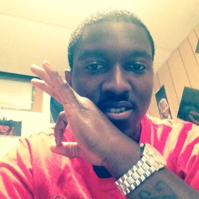 #SO ICEY SHIT #FTO #MONE CITY OR NO CITY #SAVAGE SHIT SO ICEY B DA TEAM DA WELLS B DA BLOCK FREE CASH FREE DBO BITCH #CPDK CATCH ME IN TRAFFIC SKRRRT CHIRAQ