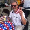 Gary Causey - @CauseyGary - Twitter