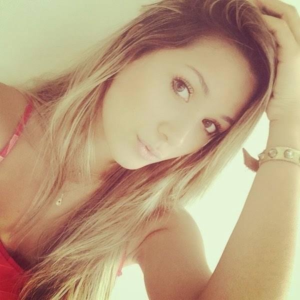 sigam!  https://t.co/8gW8h2FK9W