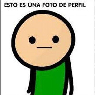 Cyanide & Happines en Español.(ツ) #CyH #CyanideYHappiness