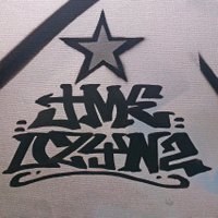 JmeDzynz (@jmedzynz) 's Twitter Profile Photo JmeDzynz (@jmedzynz) 's Twitter Profile Photo