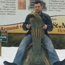 Neil Bollinger - @bolln7007 - Twitter