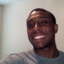 Vincent Dotson - @vinny_dotson44 - Twitter