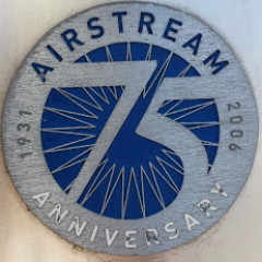 dino2002np's profile picture. ゴルフ⛳とキャンピングカーが趣味