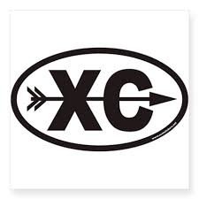 DistanceFreaks's profile picture. 