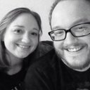 Peter Baynes - @pitatheginga - Twitter