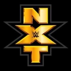 NXTRP_'s profile picture. This is the future of RP Wrestling,an RP Wrestling Company,this is NXT [RP] tweet us if you want to join.