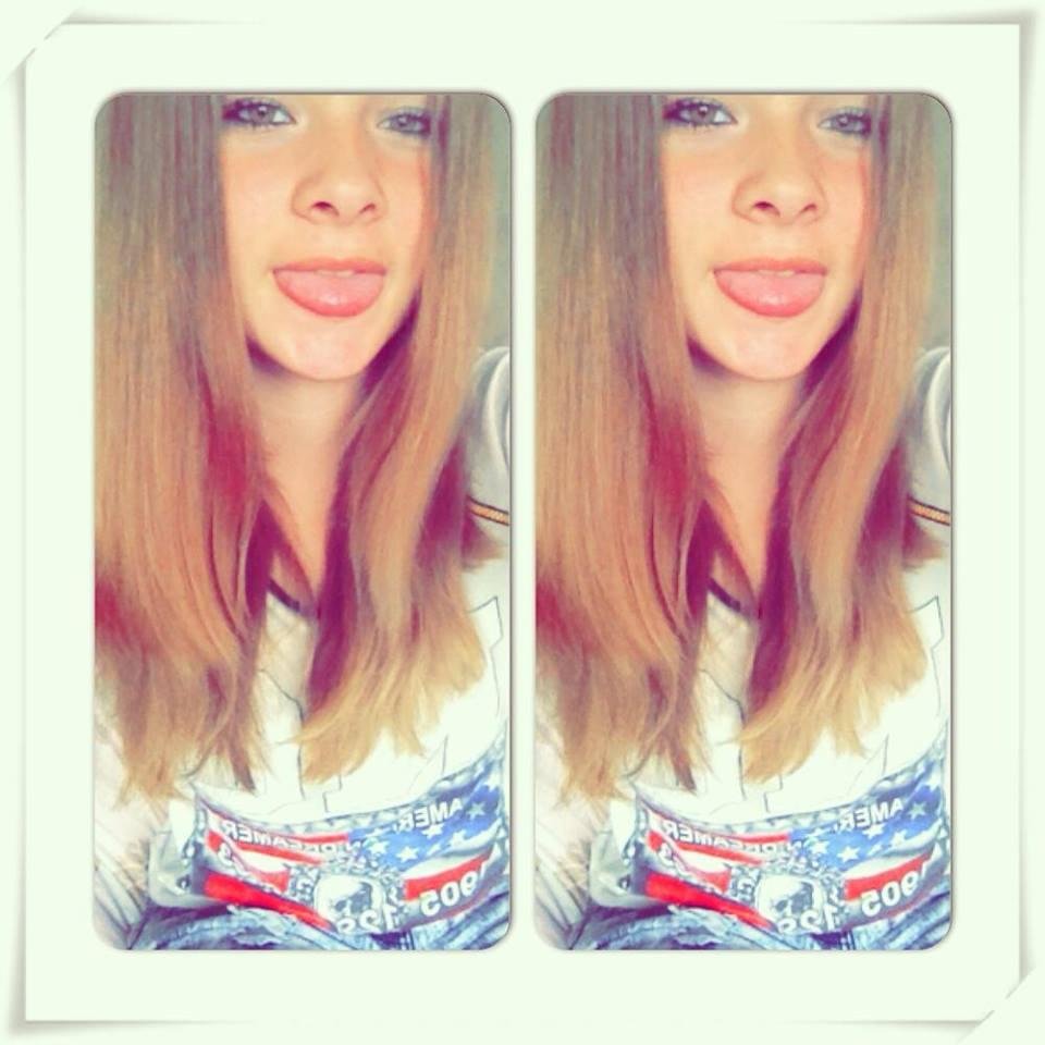 ♡Jennifer m'n everything♡