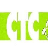 teniscoslada's profile picture. escuela de tenis y padel niños y adultos. 12 pistas de tenis 10 de padel y 2 de squash. pilates, yoga, bailes de salon, tonificacion y gim dance latino