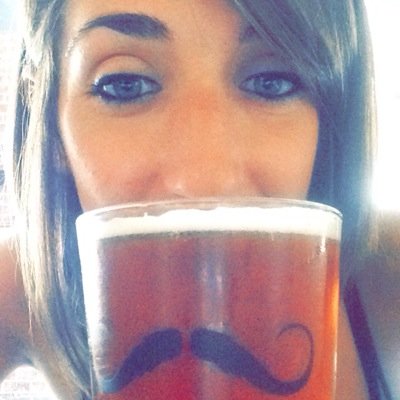 Gastronerdy's profile picture. Critical Food Theory