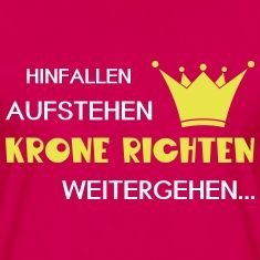 LeaLissau's profile picture. 