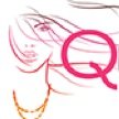 The Qutie Pie Big Prom Giveaway focuses on hardworking high school girls. Each year during prom season one lucky senior girl will win the prom of her dreams.