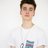 Ashcxllins's profile image