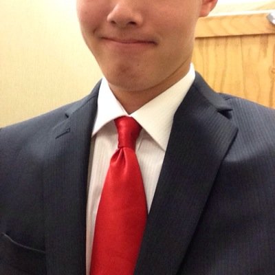 PreElderAnon22's profile picture. From God, to Prayers, to music, to Girls, this is a Mormon boys mindset.