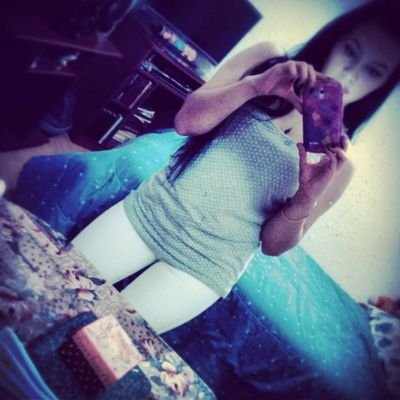 xiiomii2002's profile picture. 