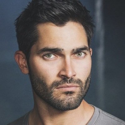 free follow, please go follow @tenewolf !!