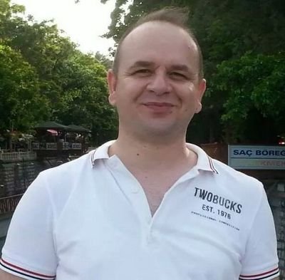 omerfarukasci_'s profile picture. 