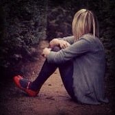 ‏لسٺُ أطيب ﺷخَص ۈلكن ♡ املک قلبّ ﻟﺎ يحبُ أن يكسّر ﺧخاطر احَد ..”