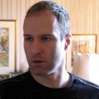 Carl Besoul (@besoul7) 's Twitter Profile Photo Carl Besoul (@besoul7) 's Twitter Profile Photo
