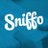 Sniffo