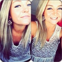 Blair Schaefer (@blair_schaefer) 's Twitter Profile