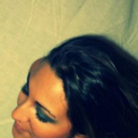 Lela Soto (@rafaelasotob) 's Twitter Profile