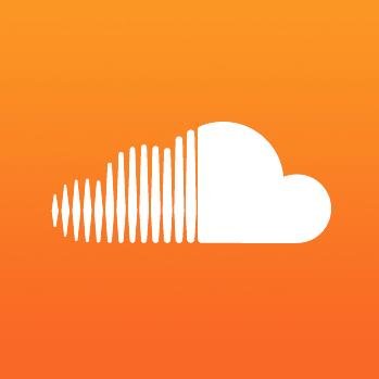 Increase your Soundcloud Plays and Downloads for FREE. 100% Legal. Boost your profile and get more Plays. MAIL your TRACK link at: soundcloudstar@gmail.com