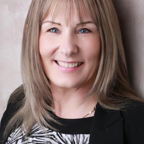 SMMarketingUK's profile picture. PR and Marketing for IT Industry. Based Reading, Berkshire, UK