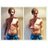 roballgdr's profile image