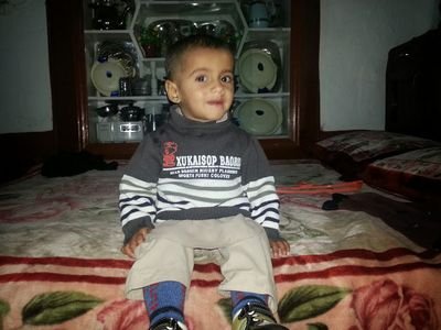 fakhr432's profile picture. 