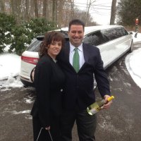 Wayne Koch (@waynes_world153) 's Twitter Profile Photo