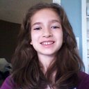 Bella Sutton - @avrilgirl339 - Twitter