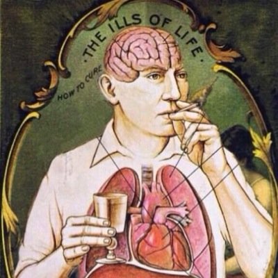 C.T. Dockers 👖🤷🏻‍♂️