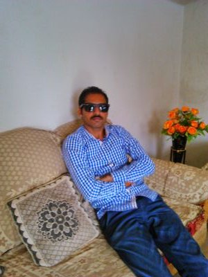 kuldeepsinghhi1's profile picture. 