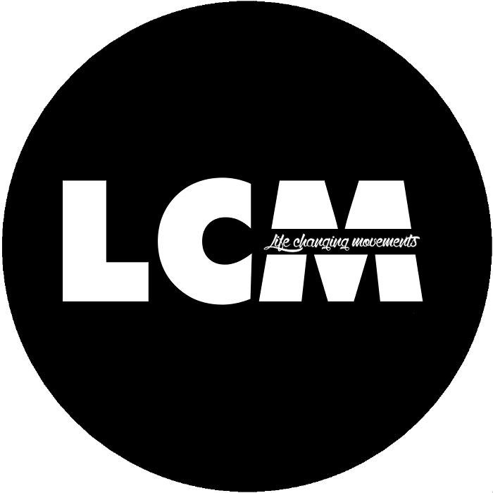 Record and Management Company #InGoodMusicWeTrust     In partnership with @1stbornmusic @JoeBlackUk @shaundeanmusic @mrBennyBanks and more..