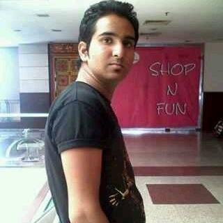 kamalsharma781's profile picture. 