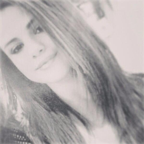 justin