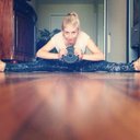 Laura Lechner - @LariLollyPolly - Twitter