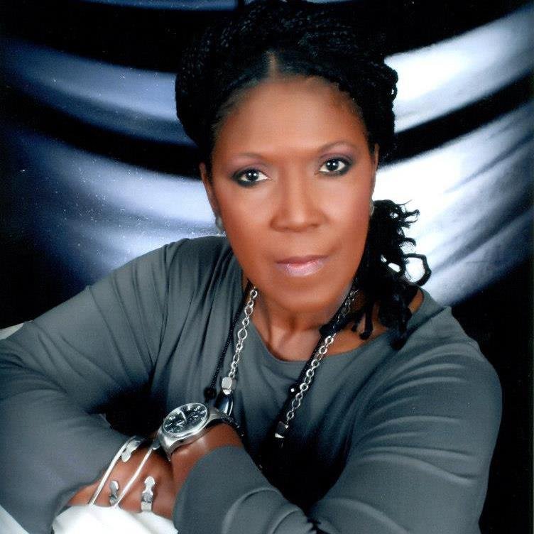 allison77681060's profile picture. 