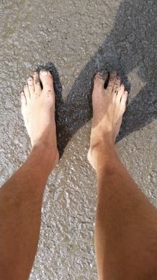 Oggeboggebus's profile picture. 