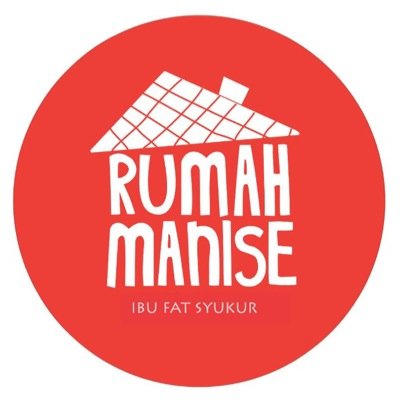 Rumah Manise | Local Dessert | Food Court Apartment Green Pramuka City - B1 Floor CF-21 | Call/SMS ☎️ 0857-11416347 / 08128700854 | rumah.manise@gmail.com