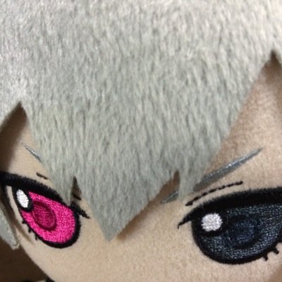 ranran6969 Profile Picture