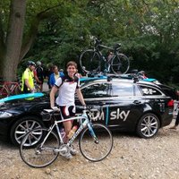 Paul Flattery (@flatterypaul) 's Twitter Profile Photo Paul Flattery (@flatterypaul) 's Twitter Profile Photo