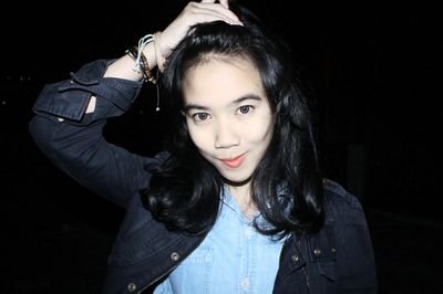 kartu mati saya..@reyzaSAFAAT♥Onelove