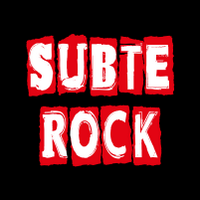 Subte Rock (@subterock) 's Twitter Profile